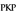 ppi.iitp.ru